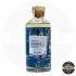 Джин Rivage 500ml 43%